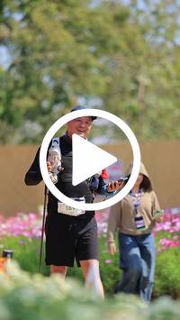 BIB:  <button type="button" onclick="openModal(27585636)" class="btn btn-primary btn-sm float-right" data-toggle="modal" data-target=".modal-high-quality">
                <i class="fa fa-download"></i> Download
                </button>